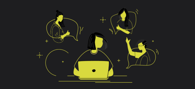 Screenshot 2025-11-10 at 10.47.45 AM