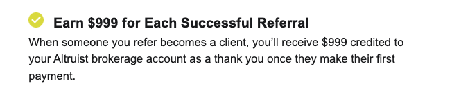 Screenshot 2025-11-10 at 10.49.25 AM