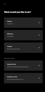 Screenshot 2026-04-27 at 4.58.25 PM