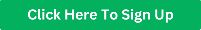 Sign Up For Tax Filing Services Here