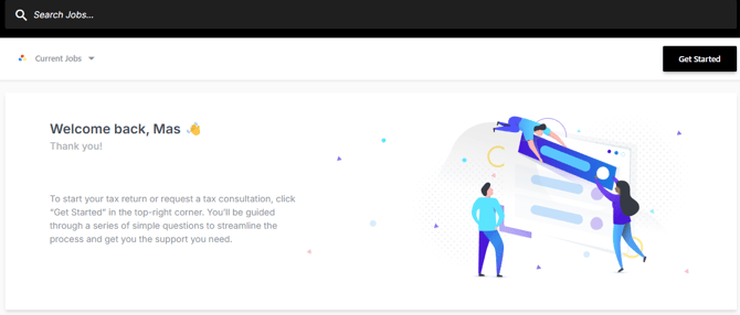 Taxfyle_Consultation_pt.1