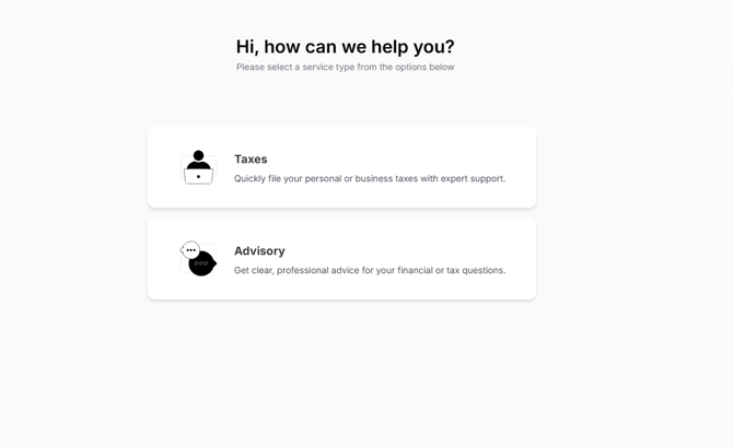 Taxfyle_Consultation_pt.2